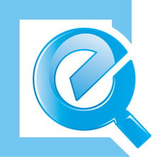 互聯(lián)網(wǎng)調(diào)查與相關(guān)信息服務(wù)——中國(guó)科學(xué)院計(jì)算機(jī)網(wǎng)絡(luò)信息中心的角色與貢獻(xiàn)