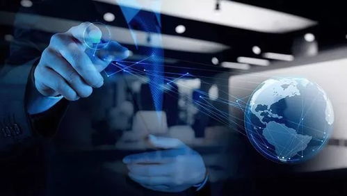 美歐技術(shù)投資限制難阻中國(guó)創(chuàng)新浪潮，中企自主發(fā)展彰顯韌性